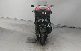 YAMAHA T-MAX 530 2018 SJ12J