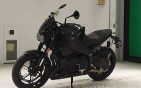 BUELL XB9SX LIGHTNING 2009