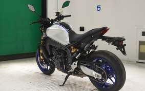 YAMAHA MT-09 SP 2024 RN69J