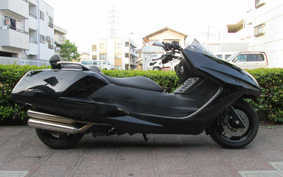 YAMAHA MAXAM 250 2006 SG17J