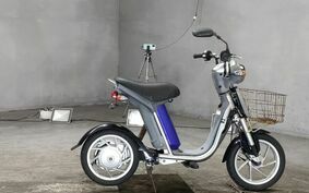 YAMAHA PASSOL SY04J