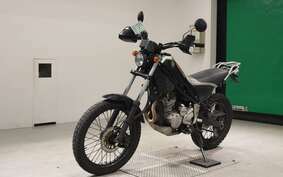 YAMAHA TRICKER DG10J