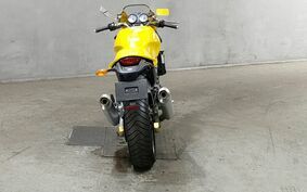 DUCATI MONSTER S4 2002 M400AA