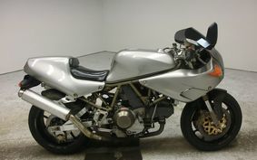 DUCATI SS900 FE 1998 906SC