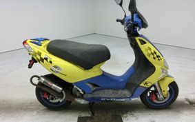 KYMCO SUPER 9 S SH10