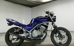 KAWASAKI BALIUS 250 ZR250A