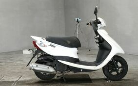 YAMAHA JOG ZR Evolution 2 SA39J