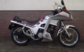 YAMAHA XJ750D D 1982 5G8