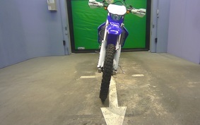 YAMAHA WR250F E CG30