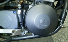 HUSQVARNA SM570R NOX 2003