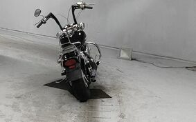 YAMAHA DRAGSTAR 400 2004 VH01J