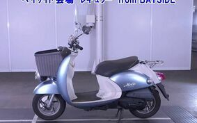 YAMAHA ビーノ モルフェ SA37J