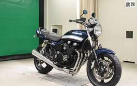 KAWASAKI ZEPHYR 400 KAI 2007 ZR400C