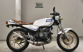 YAMAHA RZ 250 4L3