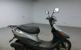 YAMAHA BJ SA24J