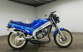 YAMAHA TZR125 2RM