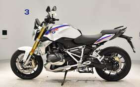 BMW R1250R 2019 0J71