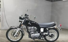 YAMAHA SR400 2019 RH16J