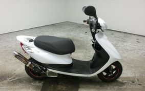 YAMAHA JOG ZR Evolution 2 SA39J