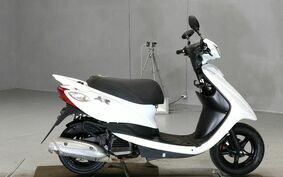 YAMAHA JOG ZR Evolution 2 SA39J