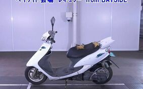 YAMAHA ジョグZR-2 SA16J