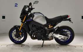 YAMAHA MT-09 SP 2023 RN69J