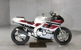 YAMAHA FZR250 R 3LN