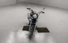 HONDA MAGNA 50 AC13