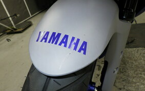 YAMAHA YZF-R25 A RG43J