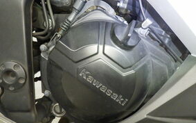 KAWASAKI NINJA 250 ABS EX250L