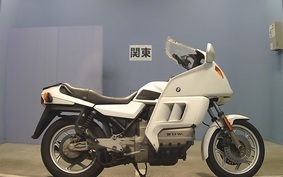 BMW K100RT 1984 1326