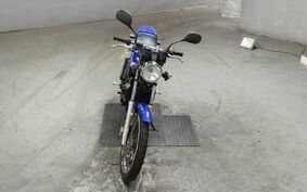 YAMAHA RZ50 RA02J