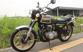 HONDA CB350 FOUR 2013 CB350F