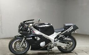 YAMAHA FZR400RR 1990 3TJ