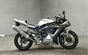 YAMAHA YZF-R1 2003 RN09