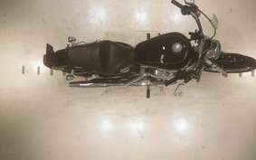 HARLEY L1200LI 2009