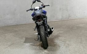 YAMAHA MT-25 RG43J