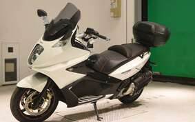 GILERA GP800 IE 2013