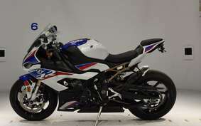 BMW S1000RR M PACKAGE 2020