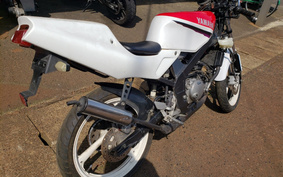 YAMAHA TZR50R 4EU