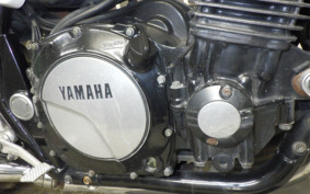 YAMAHA XJR1200 1994 4KG