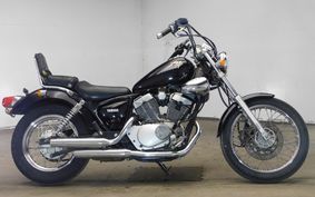 YAMAHA VIRAGO 250 3DM