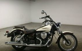 YAMAHA DRAGSTAR 250 VG05J