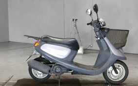 YAMAHA JOG POCHE SA08J