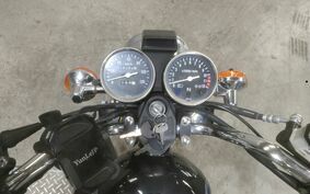 SUZUKI GN125 H 不明