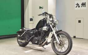 YAMAHA VIRAGO 250 3DM