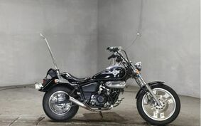 HONDA MAGNA 50 AC13