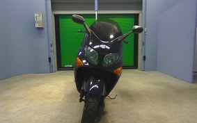 YAMAHA T-MAX500 2003 SJ02J