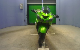 KAWASAKI ZX 1400 NINJA 2011 ZXNC1X