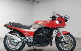 KAWASAKI GPZ900R NINJA 1987 ZX900A